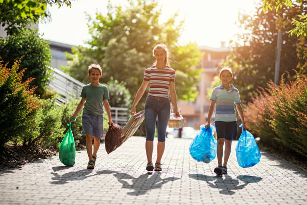 Best Yard Waste Removal  in Espy, PA