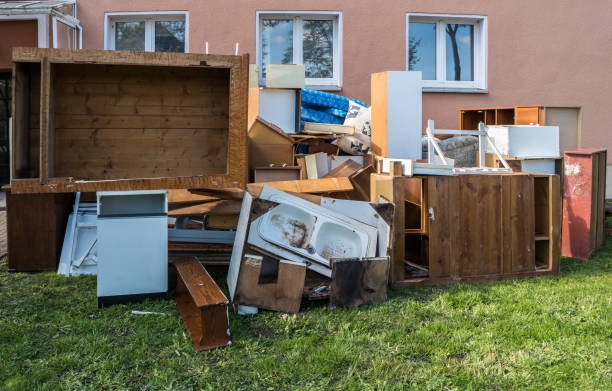 Best Junk Removal Near Me  in Espy, PA