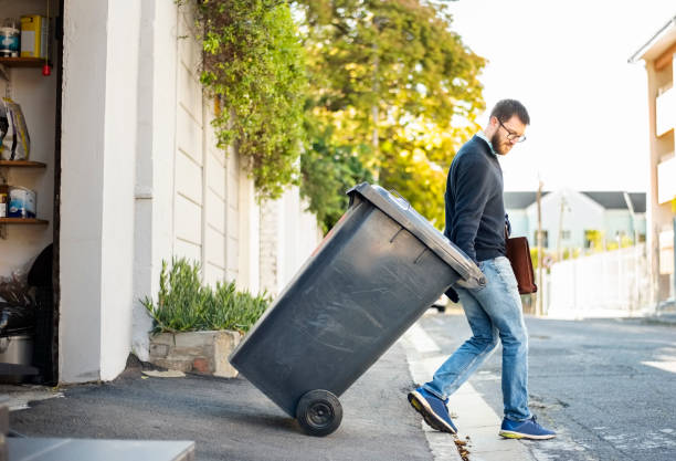 Best Junk Hauling Services  in Espy, PA