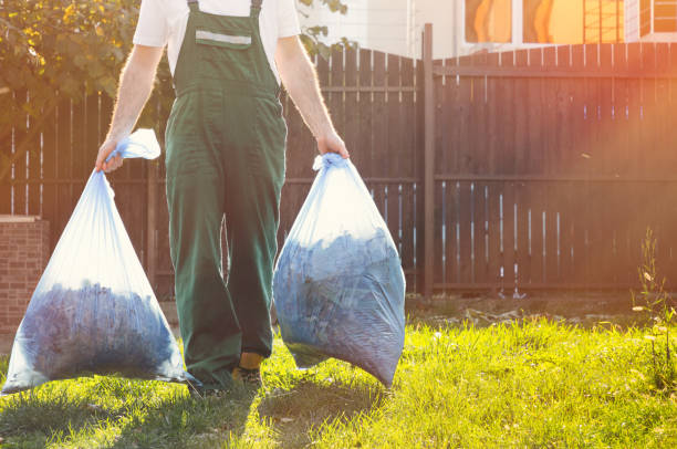 Best Commercial Junk Removal  in Espy, PA