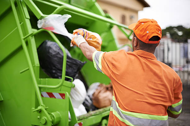Best Furniture Removal Near Me  in Espy, PA