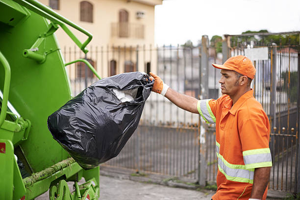 Professional Junk Removal in Espy, PA