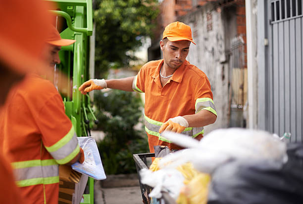 Best Household Junk Removal  in Espy, PA