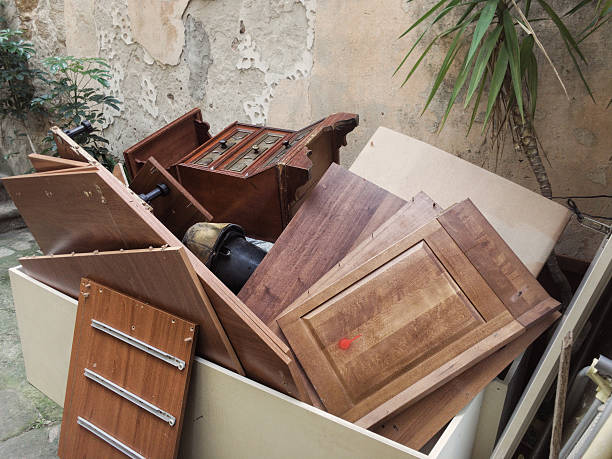 Best Local Junk Hauling  in Espy, PA
